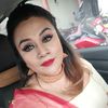 renu2404