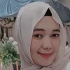 kamalia_85