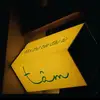 vl_music9