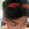 alfonzounouno