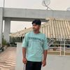 kingsiam002