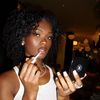 chynagodiva