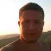 user8189894
