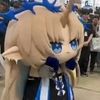 yubel4u