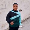 abdelouahed._.bousnina