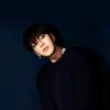 ar.jae_