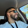chrisg604