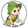 Zân Zân nà 🇻🇳