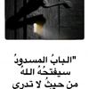 user840478305