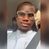 juuf_le_vizir1