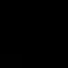cdtdanxp
