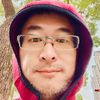 jiang.yu0444