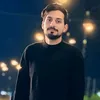 1997.11.21asad
