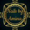 dirnaq_qaynagi_15_amina