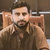 asifhydersoomro