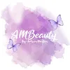 ambeautybyandreiamartins