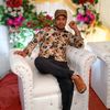 kamrul.khan799