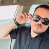hayderalshammari52