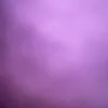 userbt0b7edlf8
