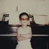 calli3ope