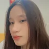 user64iniuyrdh