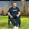 Ahmed Al-Jizani
