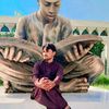 aliey.murad2