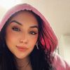 dominiquejacqueline7