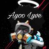 ayoo_lyve