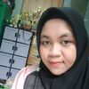 tejaaa04