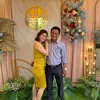 lylynguyen19899