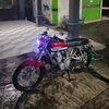 rio_cebe47