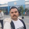 user9127901831201