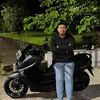 _yudha_22
