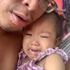 phongkcs