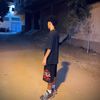 yahia_aa9