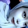 fairytsuuu_
