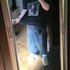 justin_pipboy