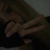aliinkaa12