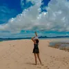 inday_rhea