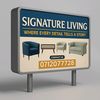 signatureliving_