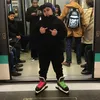 sansnitrites