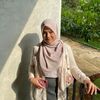 luckywif3