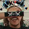 ghostikk72