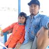 usepsaepudin3