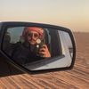 طارق المري❤️.