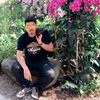 user8888moo8888