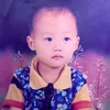 thanhha776