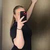 k_sss3