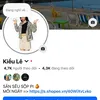 kieudolly77c1